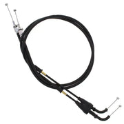 ALL BALLS Throttle Cable