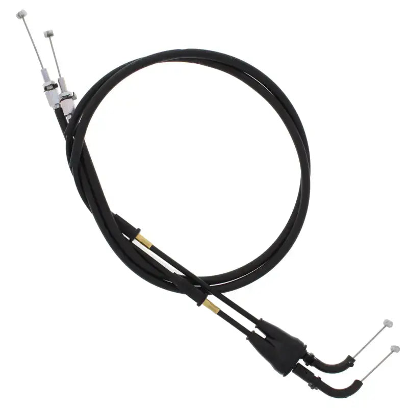 ALL BALLS Throttle Cable