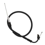 ALL BALLS Throttle Cable