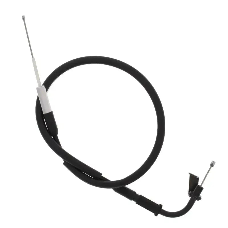ALL BALLS Throttle Cable