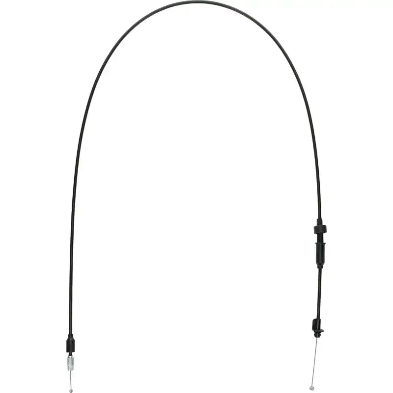 Throttle Cable - Powersports