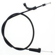 ALL BALLS Throttle Cable