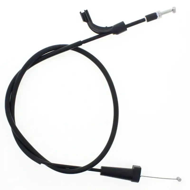 ALL BALLS Throttle Cable