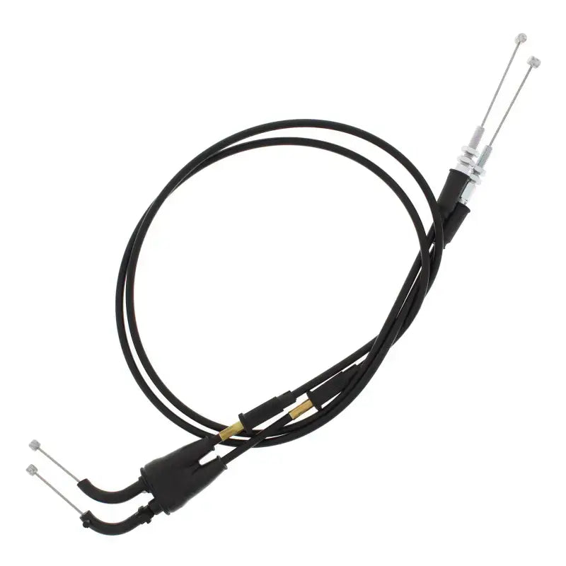 ALL BALLS Throttle Cable