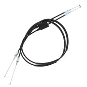 ALL BALLS Throttle Cable