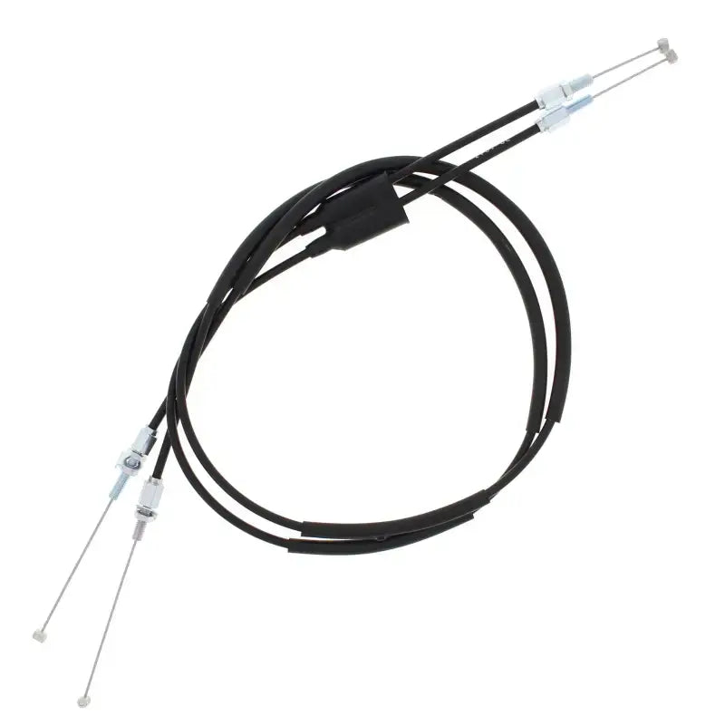 ALL BALLS Throttle Cable