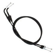 ALL BALLS Throttle Cable