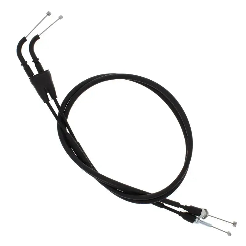 ALL BALLS Throttle Cable