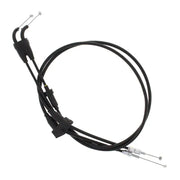ALL BALLS Throttle Cable
