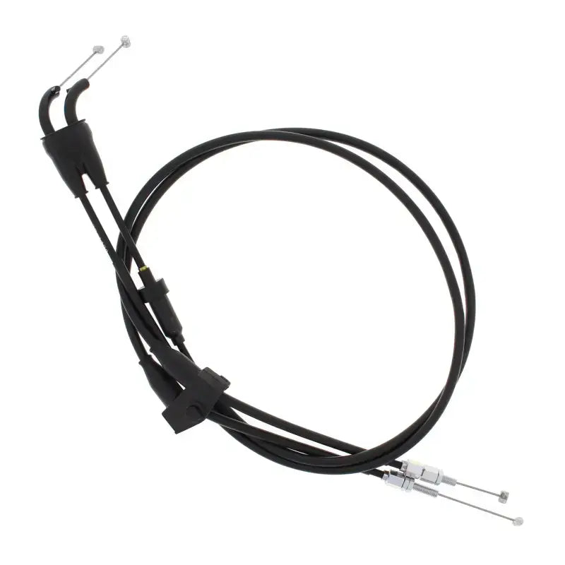 ALL BALLS Throttle Cable