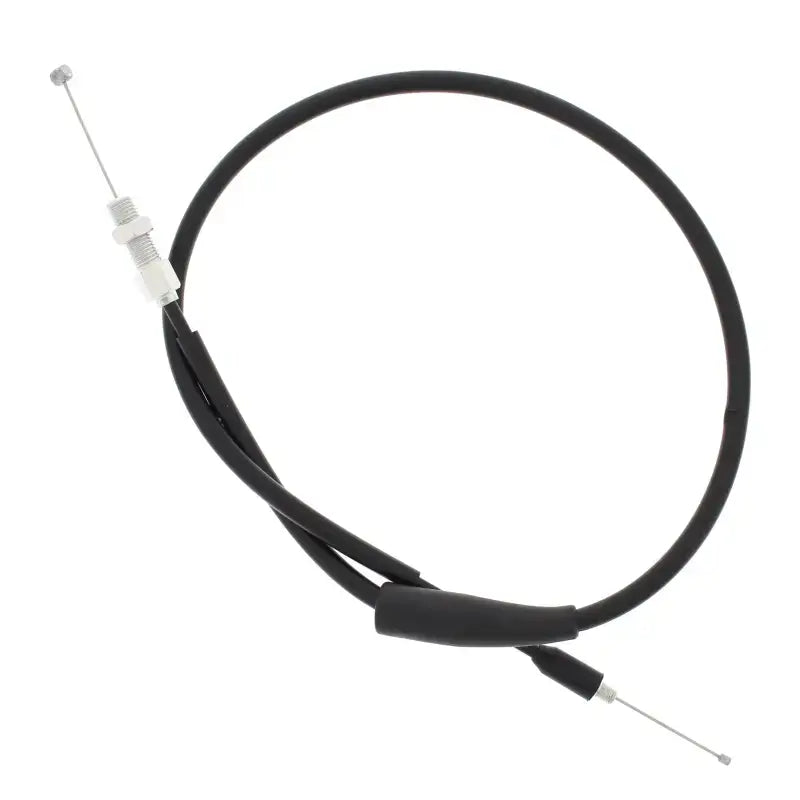 ALL BALLS Throttle Cable