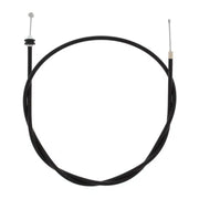 ALL BALLS Throttle Cable for Powersports