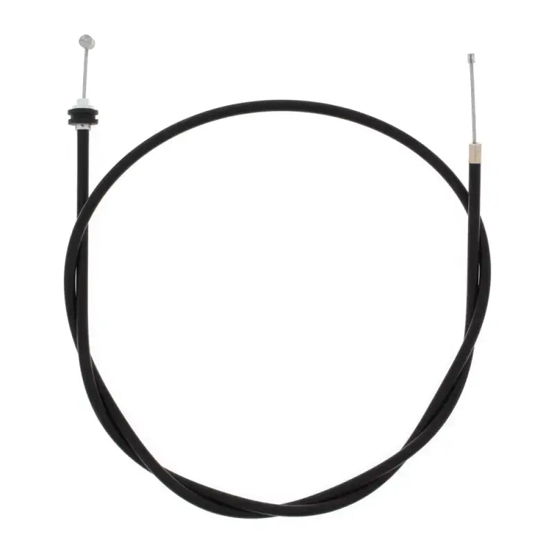 ALL BALLS Throttle Cable for Powersports