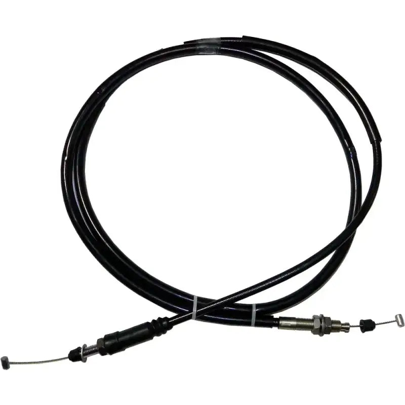 WSM Throttle Cable for Powersports