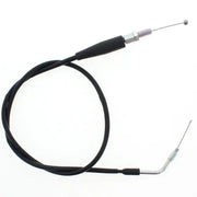 ALL BALLS Throttle Cable