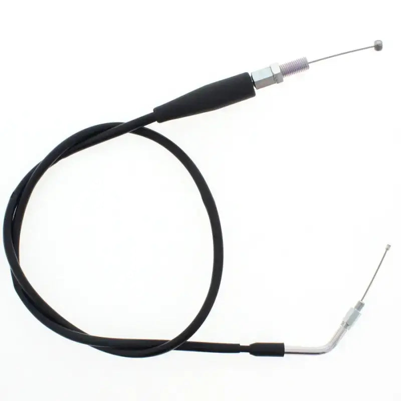ALL BALLS Throttle Cable