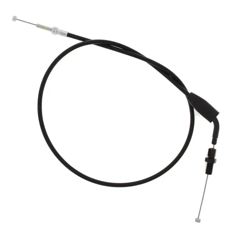 Throttle Cable 