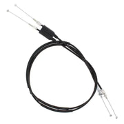 ALL BALLS Throttle Cable