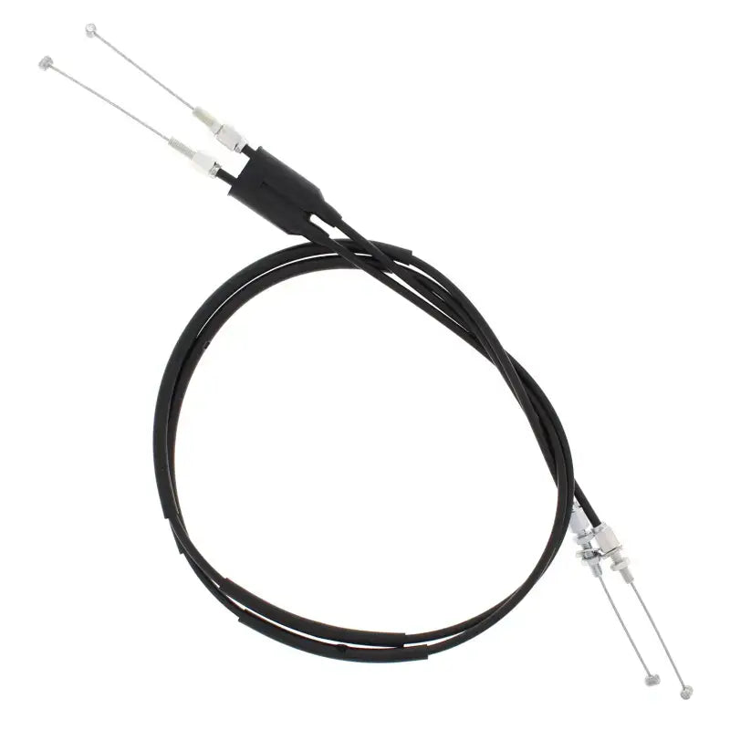 ALL BALLS Throttle Cable