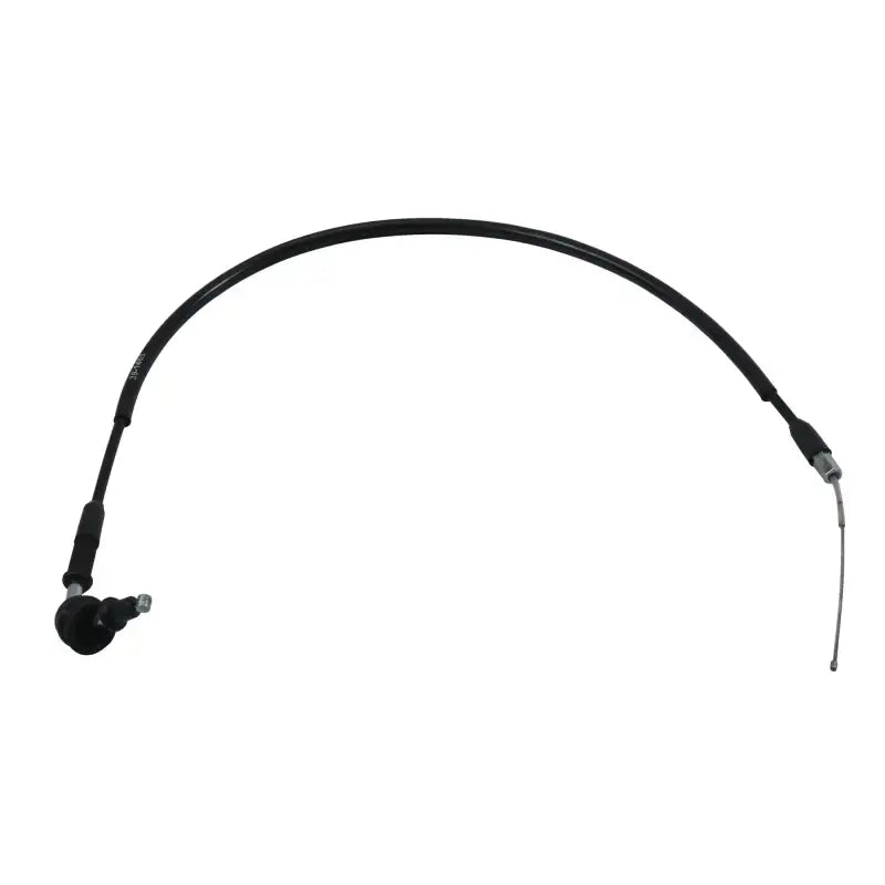 ALL BALLS Throttle Cable