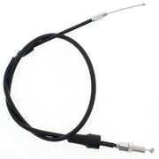 ALL BALLS Throttle Cable