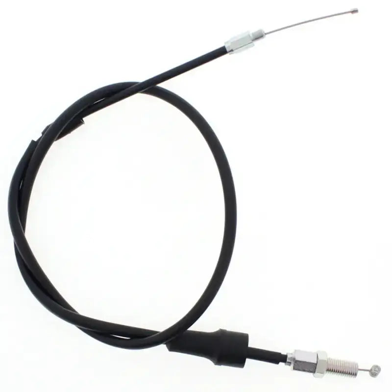ALL BALLS Throttle Cable