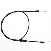 ALL BALLS Throttle Cable for Powersports
