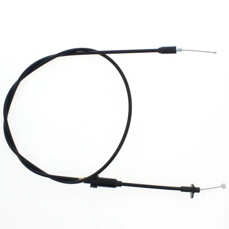 ALL BALLS Throttle Cable for Powersports