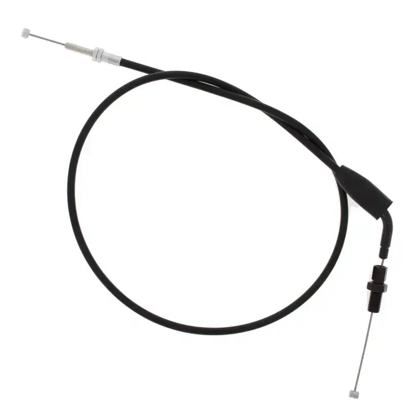 ALL BALLS Throttle Cable
