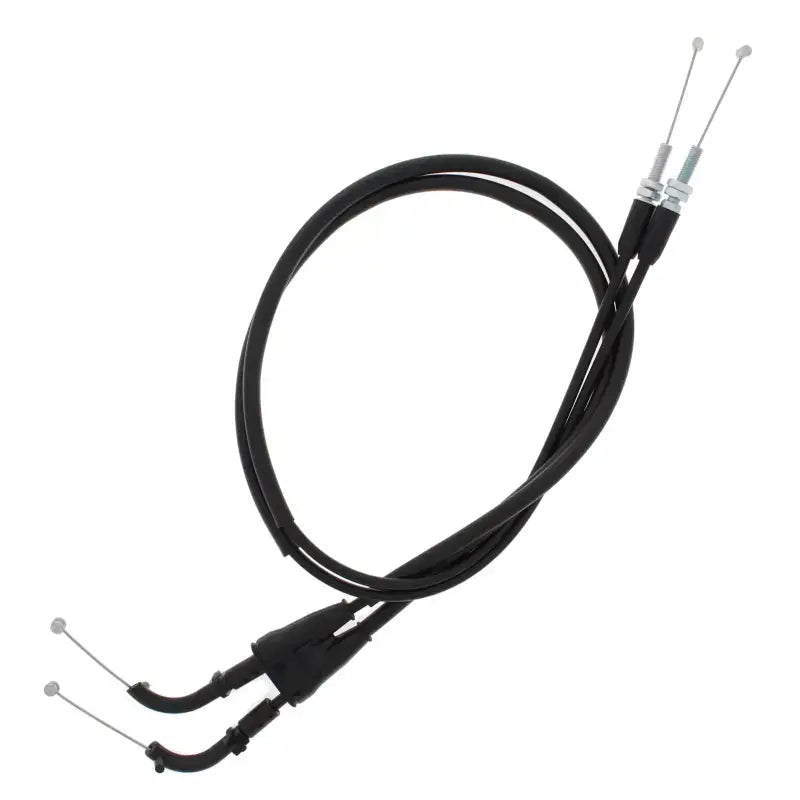 ALL BALLS Throttle Cable