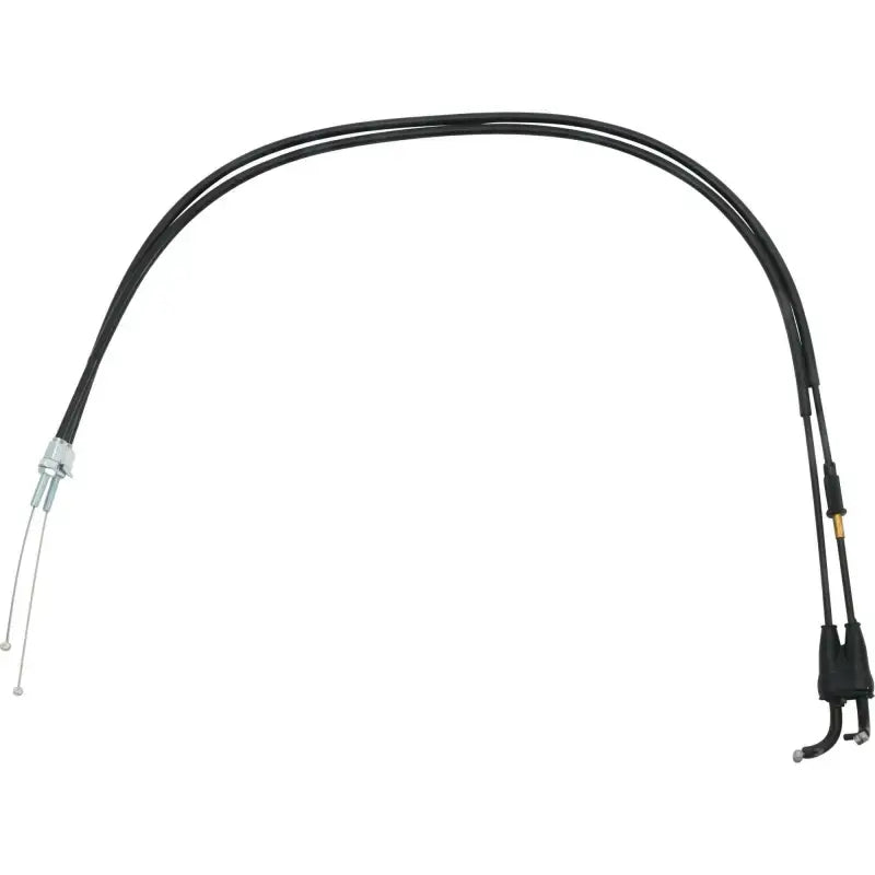 Throttle Cable 