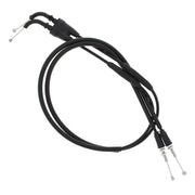 ALL BALLS Throttle Cable