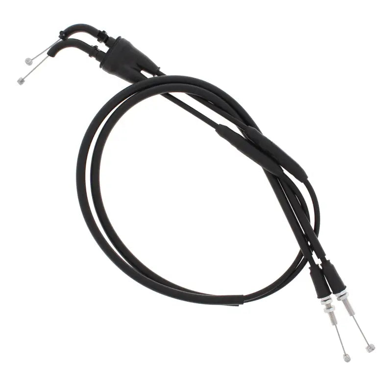 ALL BALLS Throttle Cable