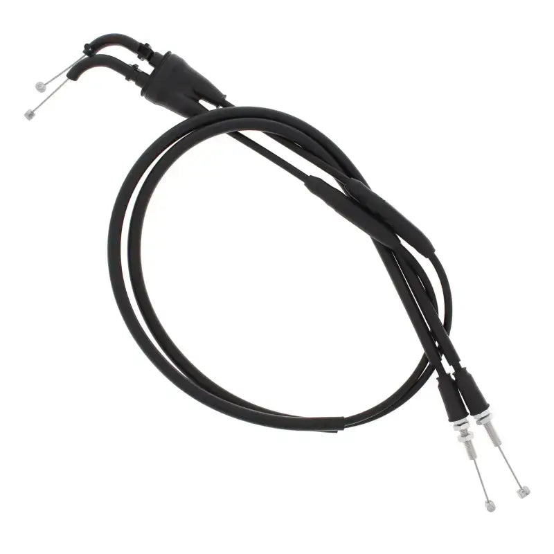 ALL BALLS Throttle Cable