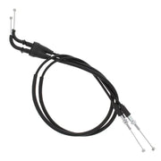 ALL BALLS Throttle Cable