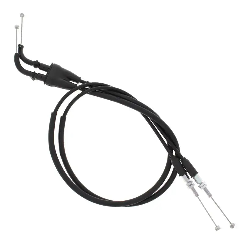 ALL BALLS Throttle Cable