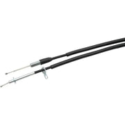 ALL BALLS Throttle Cable