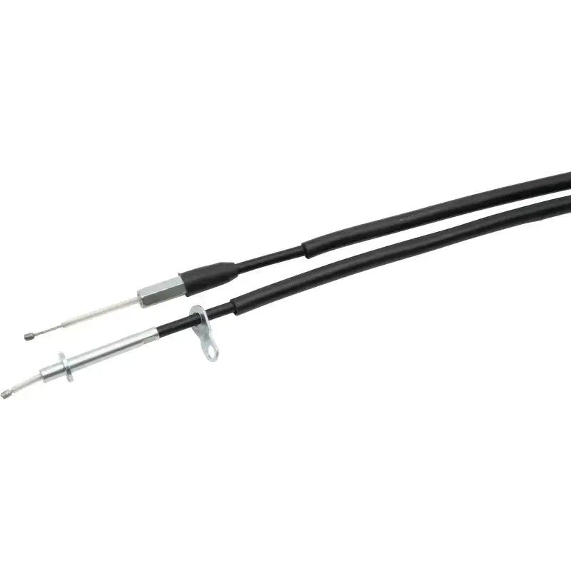 ALL BALLS Throttle Cable