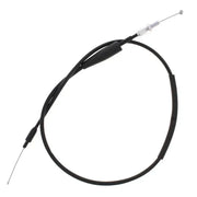 ALL BALLS Throttle Cable