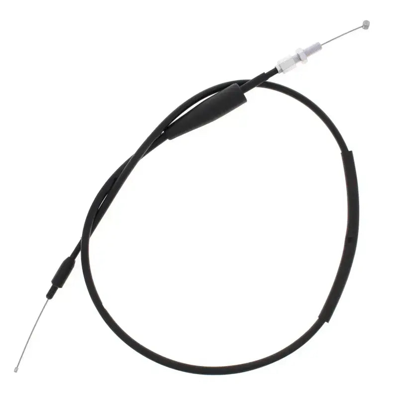 ALL BALLS Throttle Cable