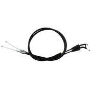 ALL BALLS Throttle Cable for Powersports