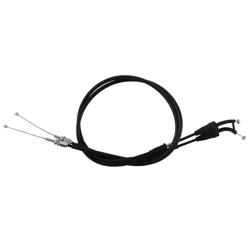 ALL BALLS Throttle Cable for Powersports