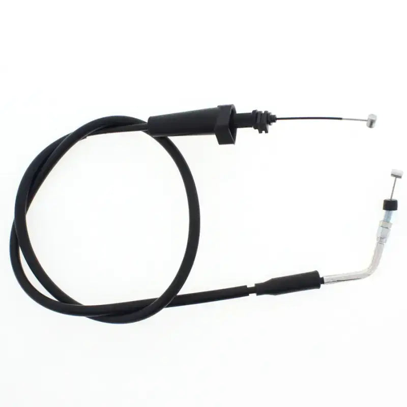 ALL BALLS Throttle Cable