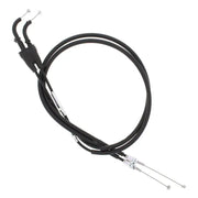 ALL BALLS Throttle Cable