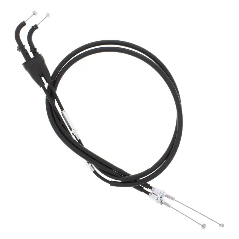 ALL BALLS Throttle Cable