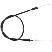 ALL BALLS Throttle Cable