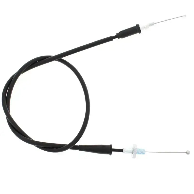 ALL BALLS Throttle Cable