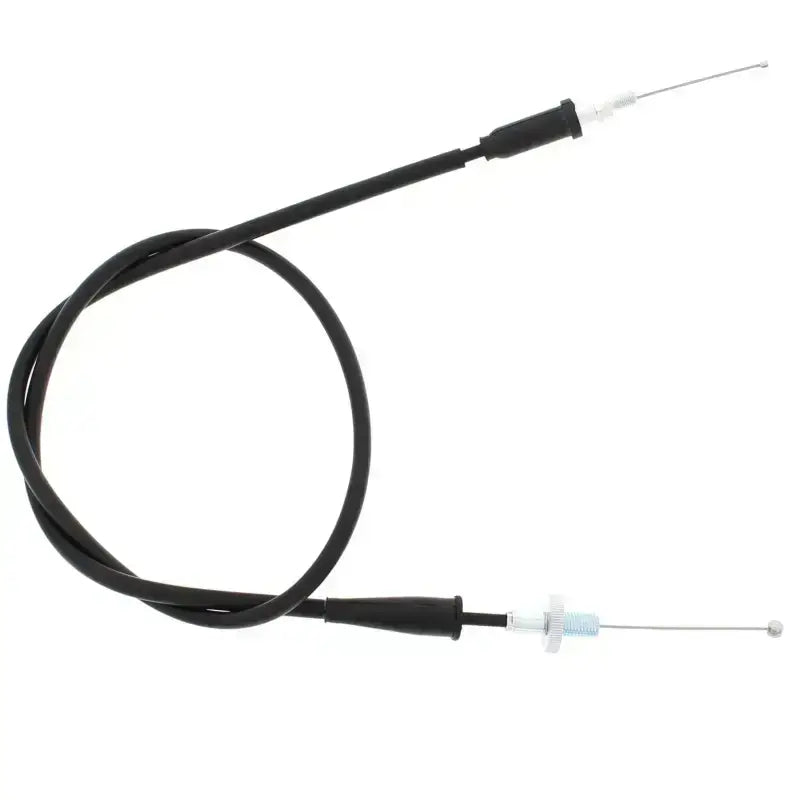 ALL BALLS Throttle Cable