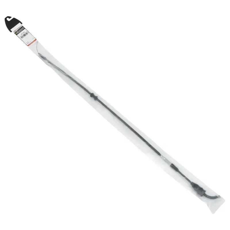Throttle Cable 