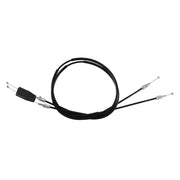 ALL BALLS Throttle Cable